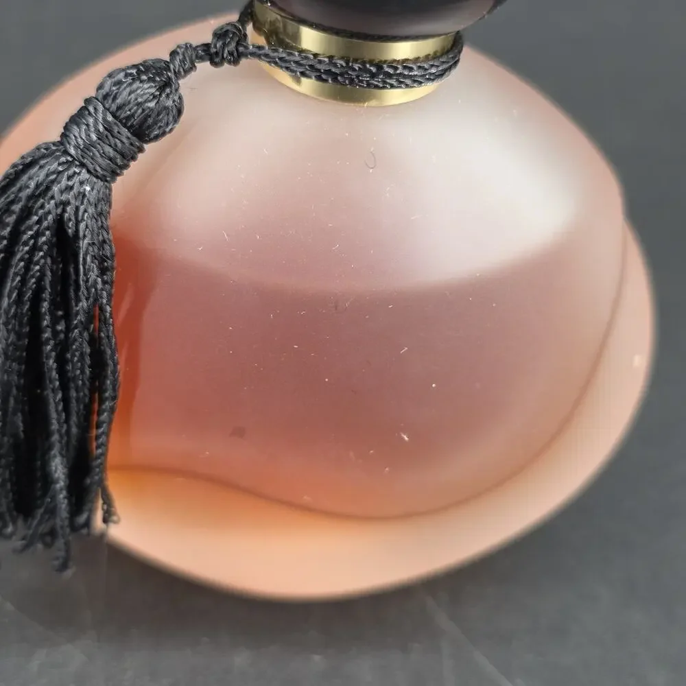 Avon Far Away Eau De Parfum Perfume Spray 1.7 Ounce No Box